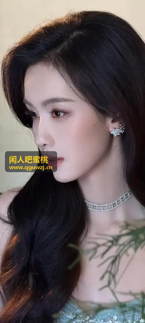 www.444kk网络探针系统