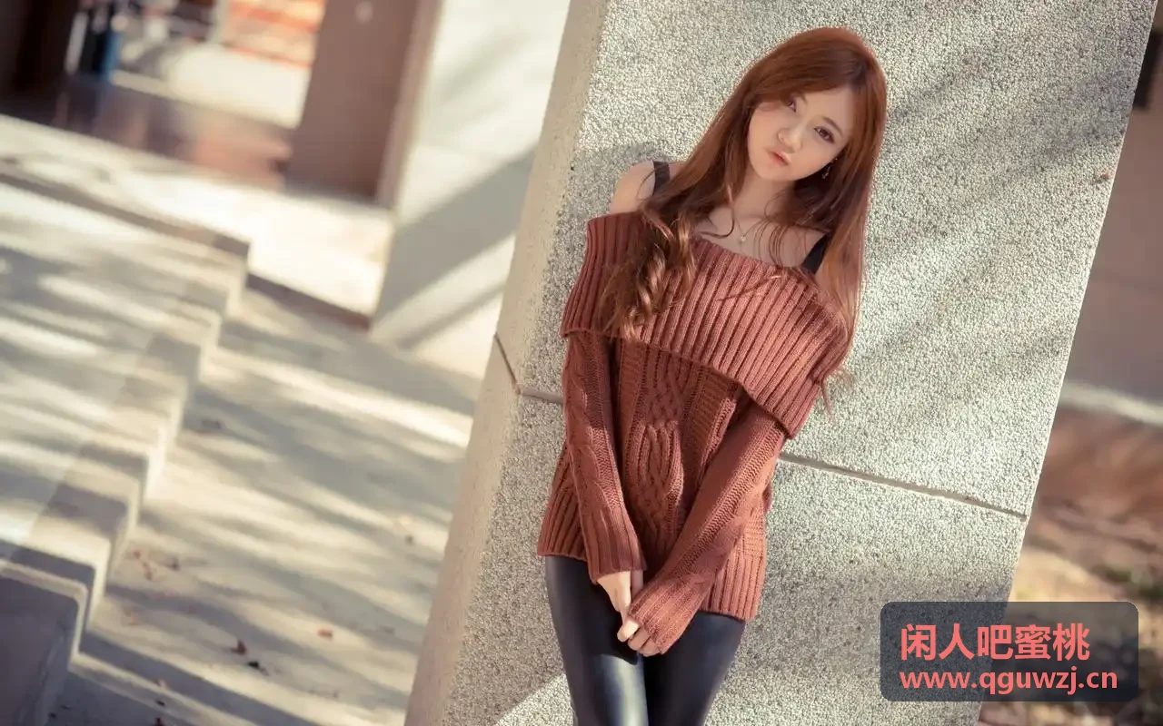 www.444kk多层架构体系